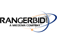 Rangerbid logo
