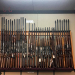 guns for sale