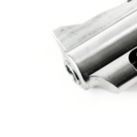 National Firearms Act