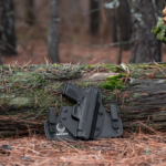 concealed carry permit michigan (1)