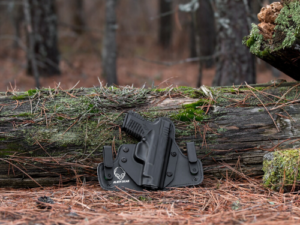 concealed firearms obtain permit