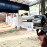 Direct gun sales